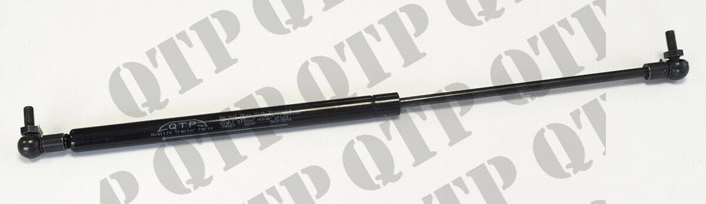 Deutz Cab Window Gas Strut