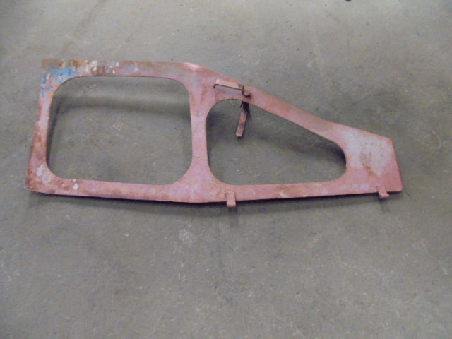 For INTERNATIONAL 434 LH DOOR FRAME