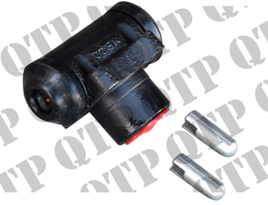 For Deutz 06 05 Series Brake Slave Cylinder 22mm