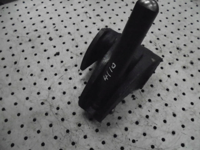 For FORD 4110 4600 HYDRAULIC TOP COVER INNER SPLINED LIFT HOUSING & CON ROD