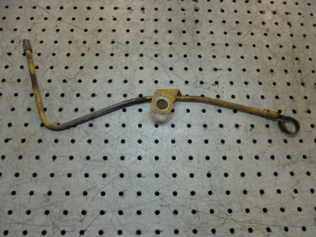 For FORD 545D, 5030, 4610 REAR END OIL DIPSTICK & TUBE