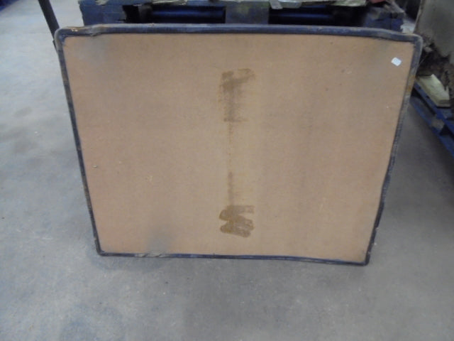 For CASE 42 Series LP CAB ROOF INTERIOR LINING