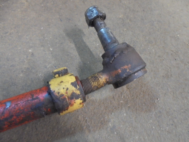 For FORD 550 / 545D 2wd STEERING TRACK ROD 