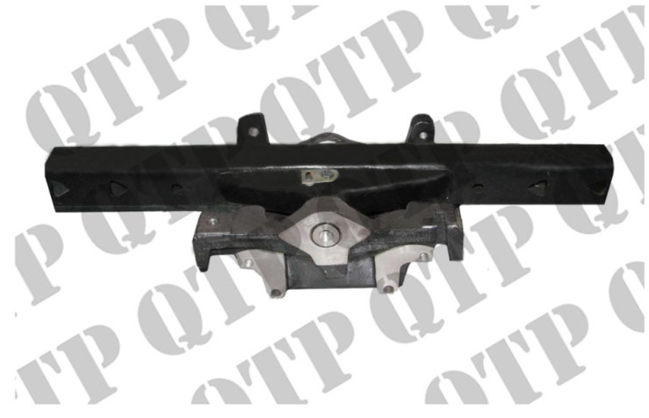 For MASSEY FERGUSON 135 240 Front Axle Casting