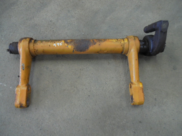 For DAVID BROWN 995 996 HYDRAULIC CROSS SHAFT 
