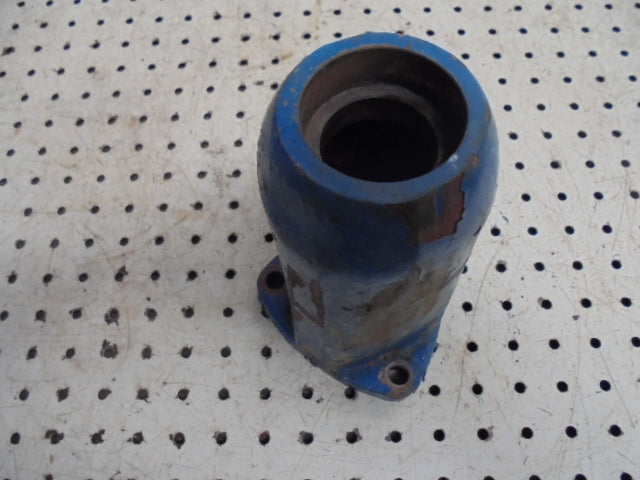 For FORD 4100 4000 HYDRAULIC TOP COVER DRAFT SPRING HOUSING