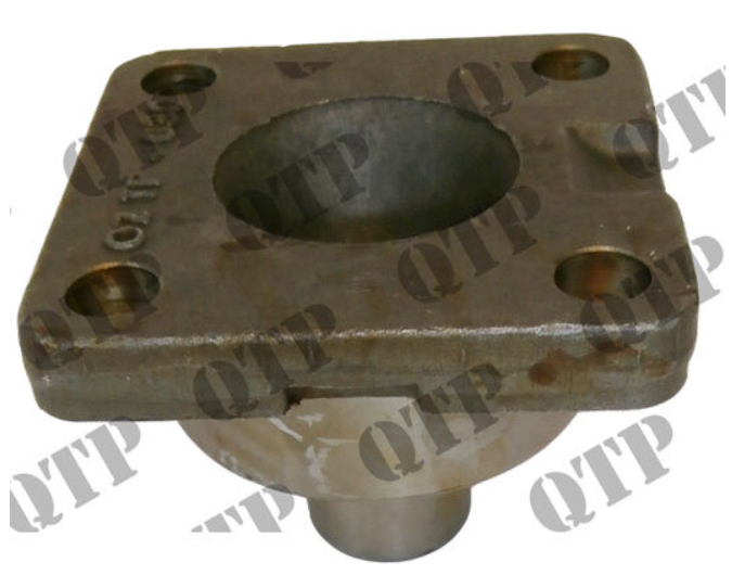 For John Deere 6800 6900 10 20  King Pin for ZF Axle APL2060