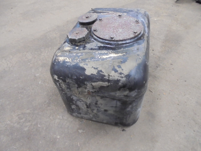 For FORD 545D HYDRAULIC OIL TANK
