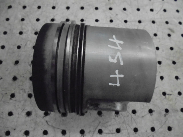 For INTERNATIONAL 454 485 ENGINE PISTON & PIN