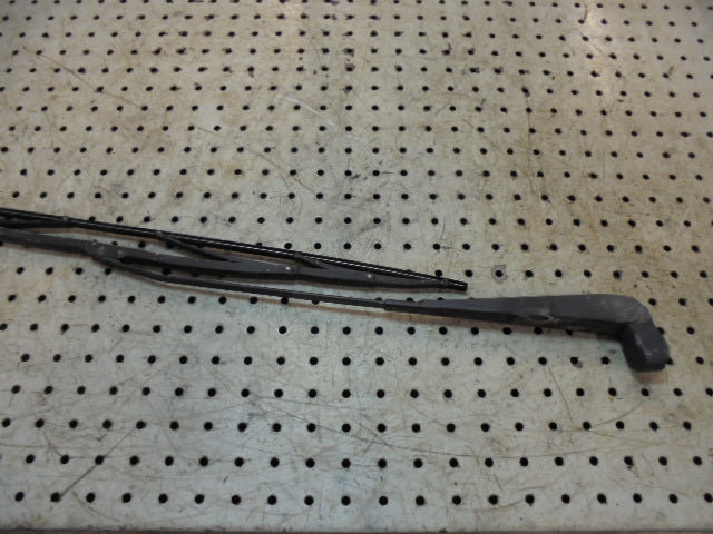 For FORD 545D WIPER ARM & BLADE