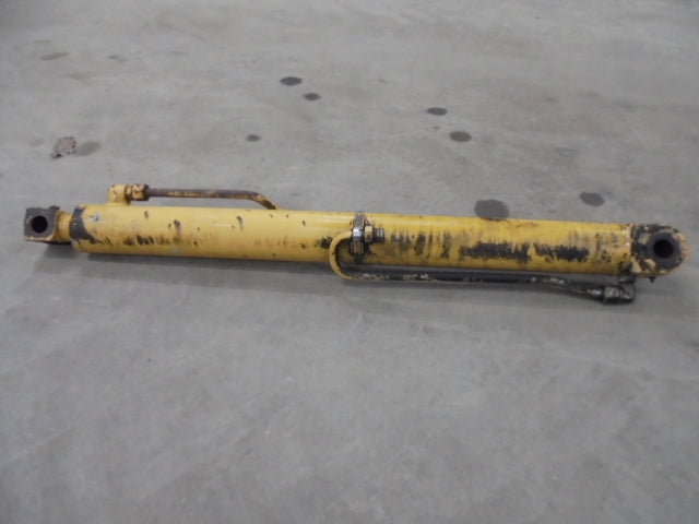 For FORD 545D 550 FRONT LOADER MAIN LIFT RAM