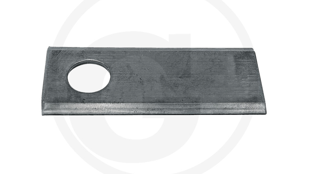 For JF - Stoll MOWER BLADES 97 X 50 (25) 