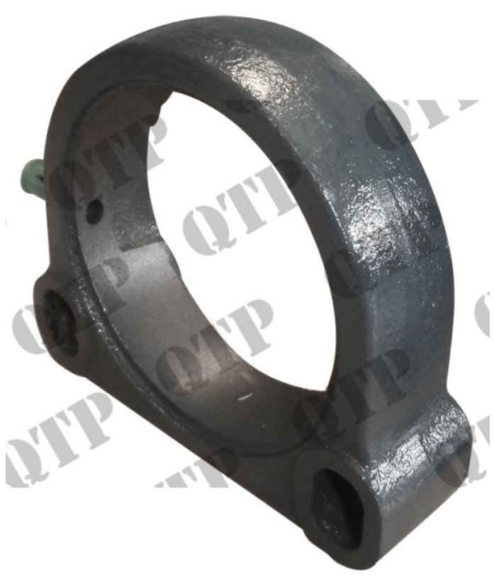 For Massey Ferguson Bearing Housing 200 500 600 4WD