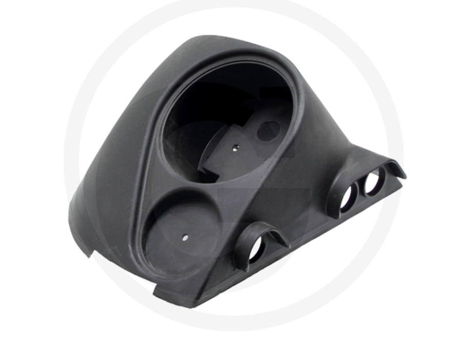 For FENDT Tail Light Holder Right Hand