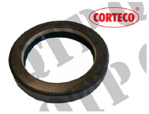 For Ford New Holland Inner Hub Seal for Carraro 40s T4000