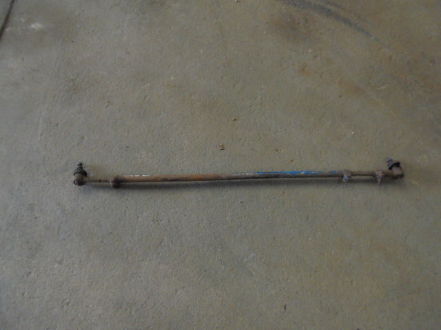 For FORD 4600 2wd STEERING TRACK ROD