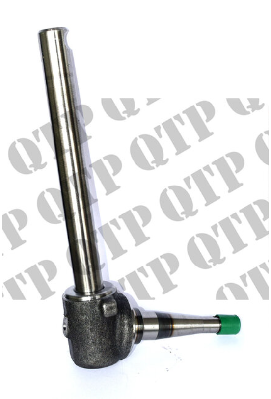For Massey Ferguson TE 35 SPINDLE RH Length: 277mm