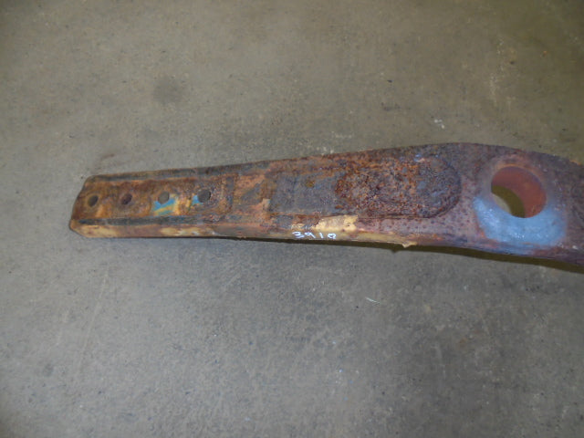 For FORD 3910 2wd FRONT AXLE BEAM
