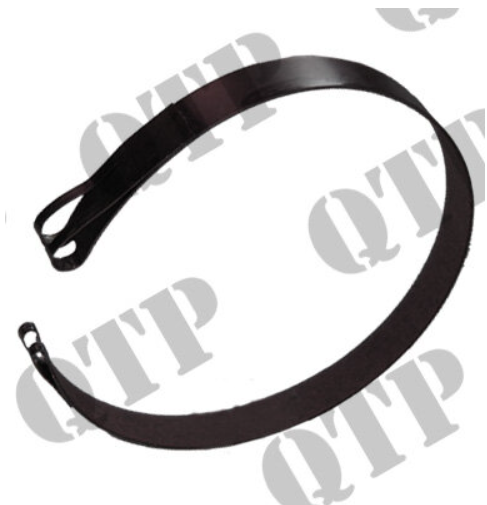 For FORD IPTO Brake Band