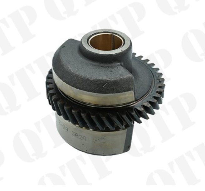 For FORD 10 30 40 1000 Series BALANCER GEAR
