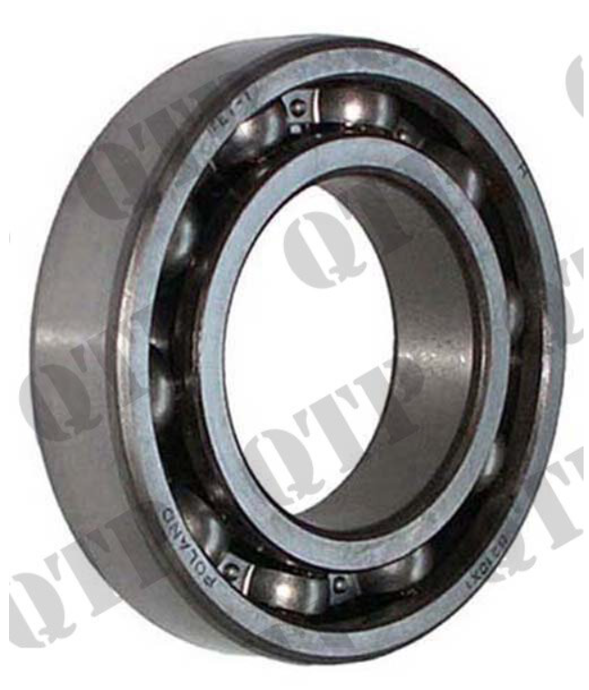 For FORD FORDSON PTO SHAFT BEARING