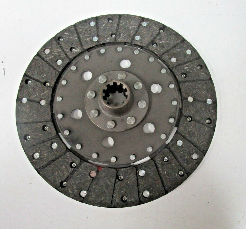 Massey Ferguson FE35 CLUTCH PLATE