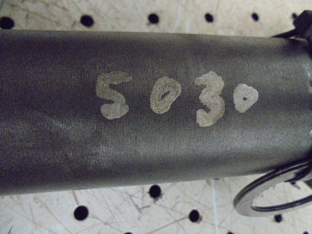 For FORD 5030 PTO CLUTCH PACK ASSEMBLY & CONTROL VALVE