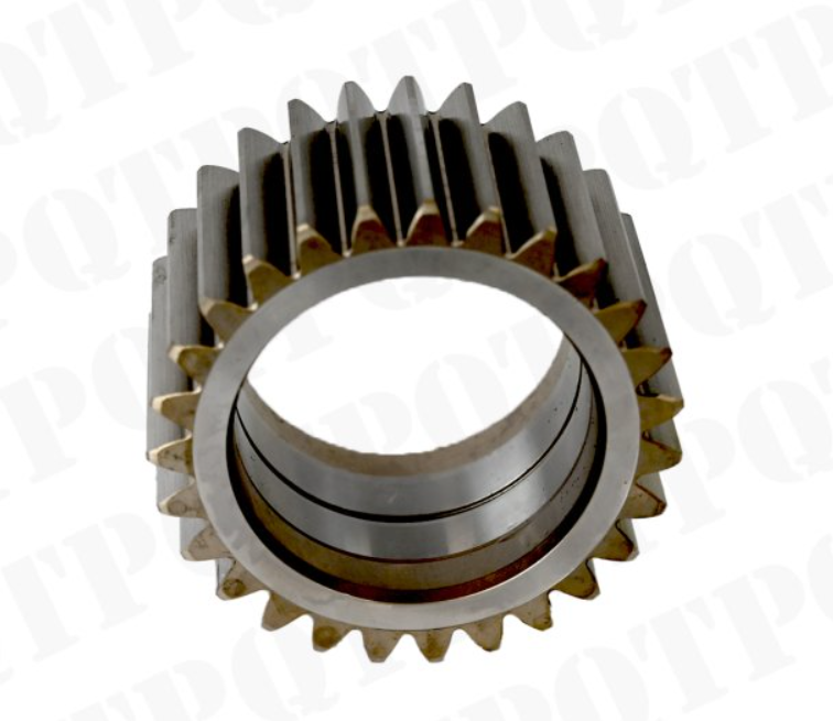 For John Deere 6J 6M 6R Planetary Pinion 