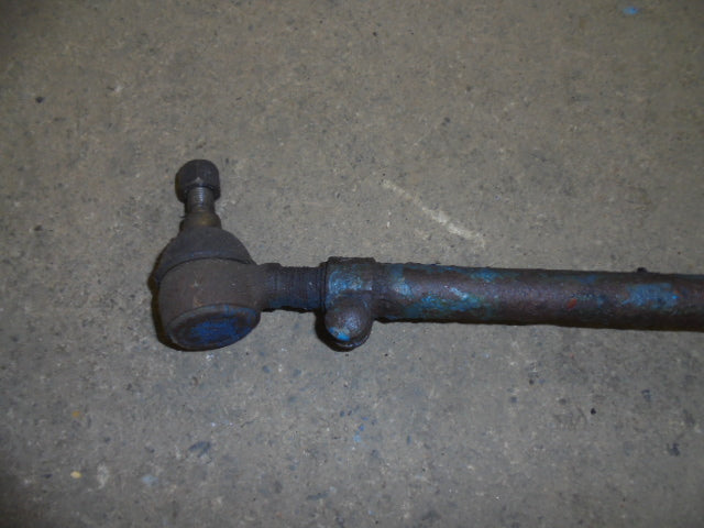 For FORD 2600 RH STEERING ARM