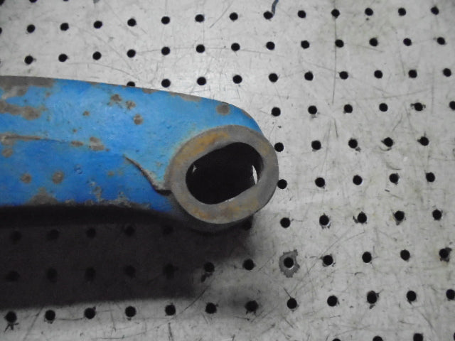 For FORD 4000 HYDRAULIC TOP LINK BRACKET
