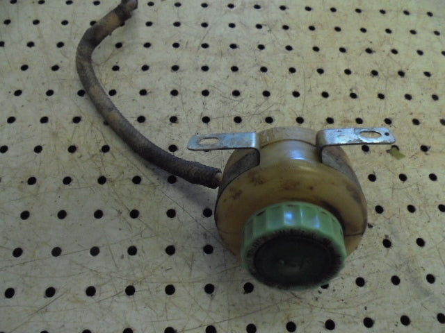For DAVID BROWN 1490 1390 CLUTCH FLUID RESERVOIR & PIPE