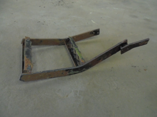 For CASE 4240 LP CAB RH FOOT STEP