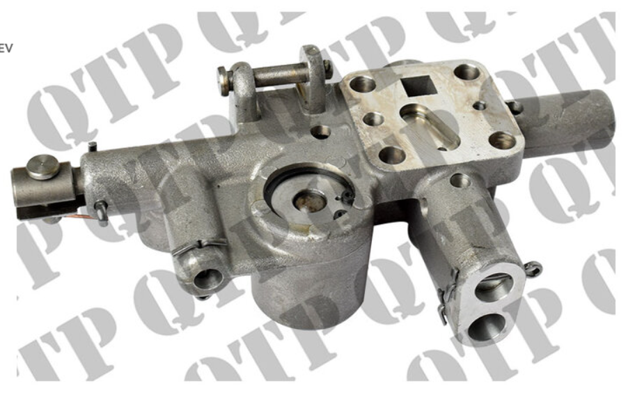 For FORD 10's IPTO VALVE