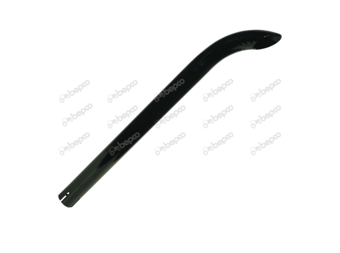For FORD 30 35 EXHAUST PIPE 665 x 46 mm
