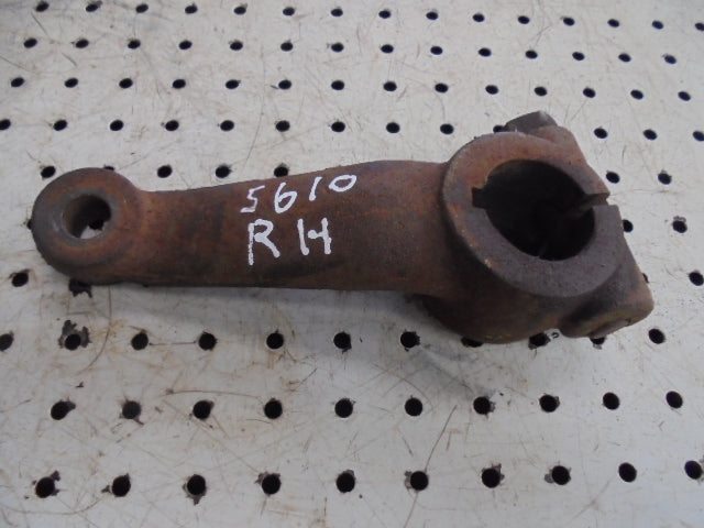 For FORD 5610 6610 7610 RH STEERING TOP ARM