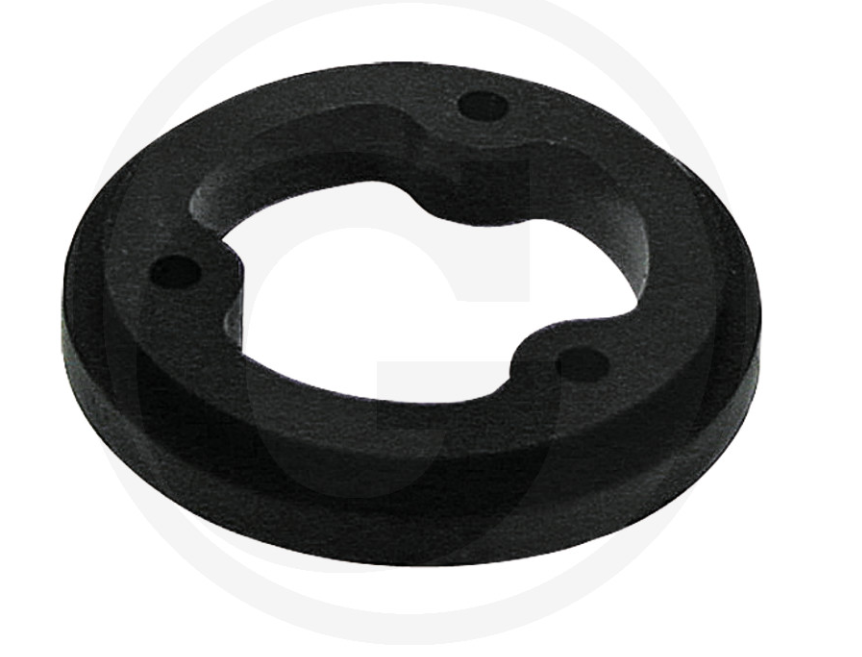 For VICON PS 04, PS 203, PS 225, PS 403 GRANIT Ring
