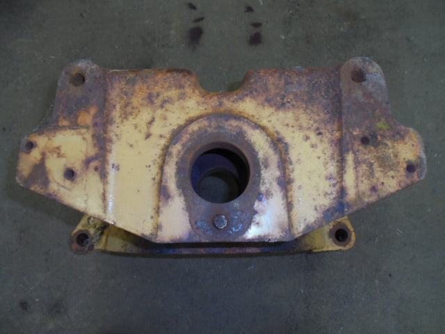 For FORD 3910 2wd FRONT AXLE CENTRE CRADLE
