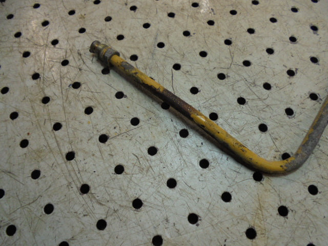 For FORD 545D, 5030, 4610 REAR END OIL DIPSTICK & TUBE