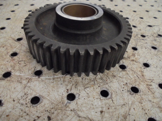 For DAVID BROWN 995 996 ENGINE TIMING IDLER GEAR