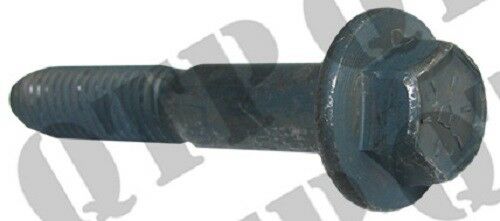 Ford New Holland TM Series Exhaust Manifold Stud Pack of 2
