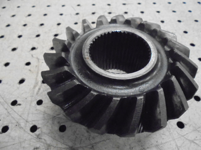 For FORD 3000 preforce TRANSMISSION HANDBRAKE REAR AXLE PINION SHAFT GEAR