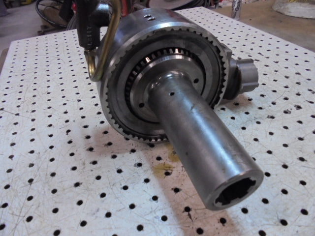 For FORD 545D, 5030 PTO CLUTCH PACK ASSEMBLY