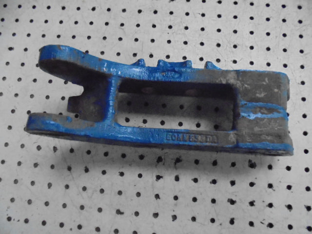 For FORD 5610 6610 7610 TOP LINK BRACKET SQ CAB