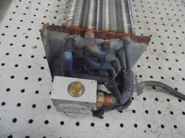 For CASE IH CS 94 AIR CONDITION RECEIVER