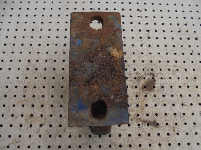 For FORD 5030 RH REAR CAB MOUNT