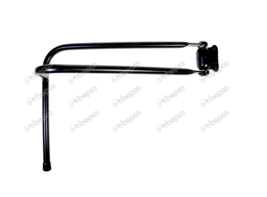 For Renault Class MIRROR ARM LH