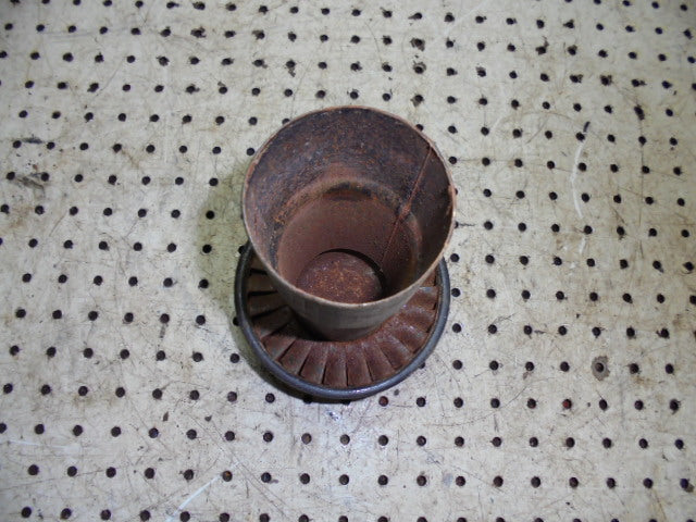 For FORD 4600 AIR CLEANER MUSHROOM