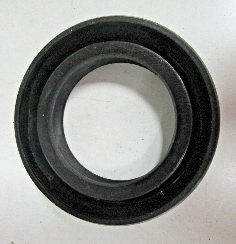 Ford New Holland PTO Oil Seal 10's 1000's 600's