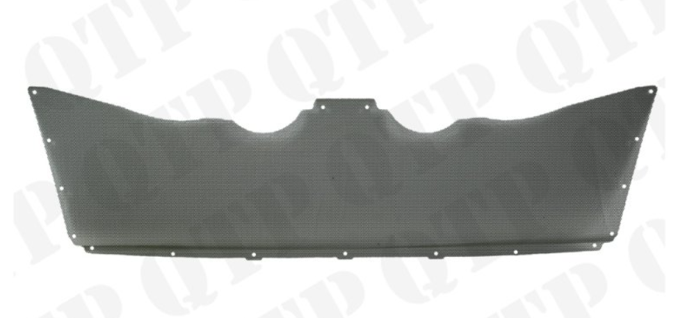 For Massey Ferguson 5700 Series Front Grill Mesh