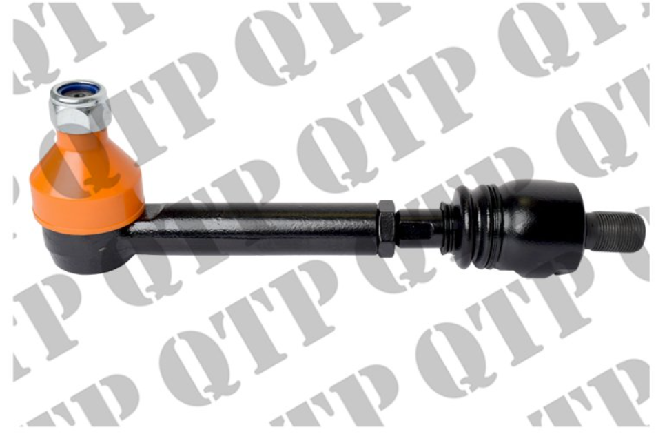For New Holland T4 T4000 T5 TN60A-TN95DA Track Rod Ball Joint Assembly